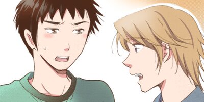 ����¯�������ʤˤʤ�ޤ��� 91�ڥե륫�顼��