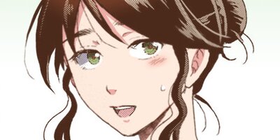 ����¯�������ʤˤʤ�ޤ��� 92�ڥե륫�顼��