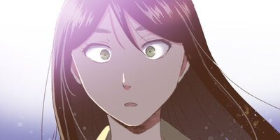 ����¯�������ʤˤʤ�ޤ��� 93�ڥե륫�顼��