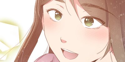 ����¯�������ʤˤʤ�ޤ��� 94�ڥե륫�顼��