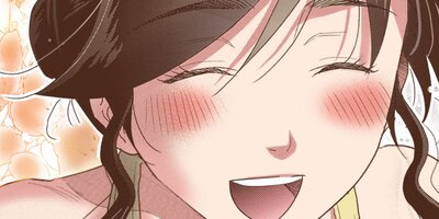 ����¯�������ʤˤʤ�ޤ��� 95�ڥե륫�顼��