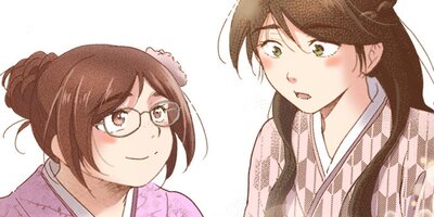 ����¯�������ʤˤʤ�ޤ��� 97�ڥե륫�顼��