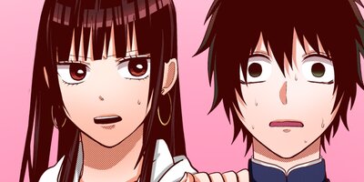 �������Ƥ��ɤ��������ˤʤäƤ�ͥ���ȥ�󥭡���ξ���ۤ� 82�ڥե륫�顼��