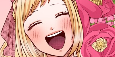 �������Ƥ��ɤ��������ˤʤäƤ�ͥ���ȥ�󥭡���ξ���ۤ� 85�ڥե륫�顼��