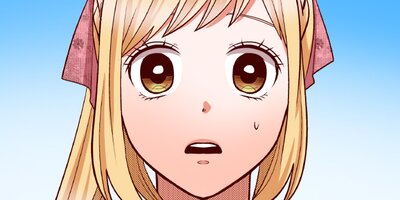 �������Ƥ��ɤ��������ˤʤäƤ�ͥ���ȥ�󥭡���ξ���ۤ� 86�ڥե륫�顼��