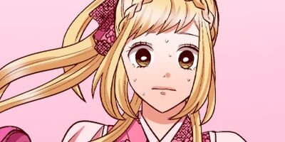 �������Ƥ��ɤ��������ˤʤäƤ�ͥ���ȥ�󥭡���ξ���ۤ� 87�ڥե륫�顼��