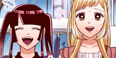 �������Ƥ��ɤ��������ˤʤäƤ�ͥ���ȥ�󥭡���ξ���ۤ� 89�ڥե륫�顼��