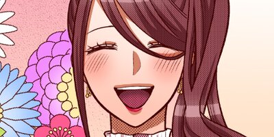 �������Ƥ��ɤ��������ˤʤäƤ�ͥ���ȥ�󥭡���ξ���ۤ� 91�ڥե륫�顼��