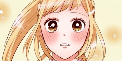 �������Ƥ��ɤ��������ˤʤäƤ�ͥ���ȥ�󥭡���ξ���ۤ� 93�ڥե륫�顼��