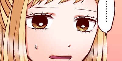 女装してめんどくさい事になってるネクラとヤンキーの両片想い 102【フルカラー】