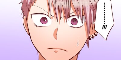 女装してめんどくさい事になってるネクラとヤンキーの両片想い 116【フルカラー】