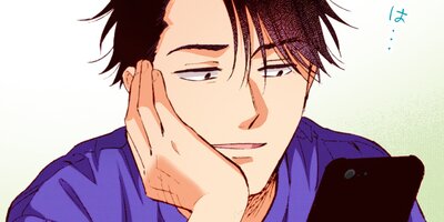 �����̴�ǿ줤�ޤ��礦 67�ڥե륫�顼��