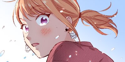 �����̴�ǿ줤�ޤ��礦 73�ڥե륫�顼��