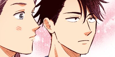 �����̴�ǿ줤�ޤ��礦 76�ڥե륫�顼��