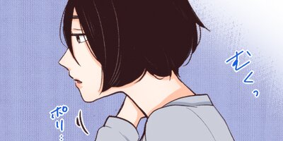 ��ᥤ�� 110�ڥե륫�顼��