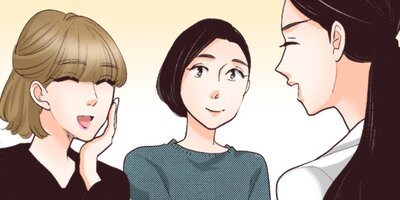 ��ᥤ�� 120�ڥե륫�顼��