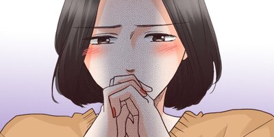 ��ᥤ�� 142�ڥե륫�顼��