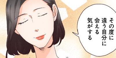 ��ᥤ�� 145�ڥե륫�顼��