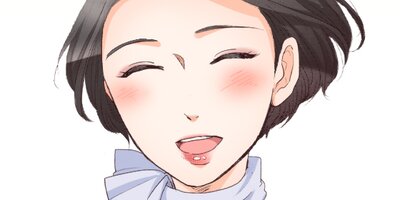 ��ᥤ�� 146�ڥե륫�顼��