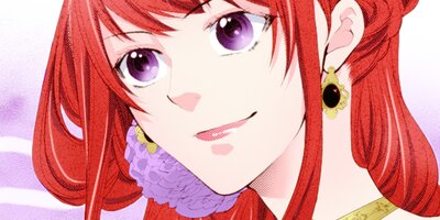 �����������Ф줿�ʤ顢ͥ���˱餸�Ƥߤ��ޤ��礦���ʥ��ߥå��� 39�ڥե륫�顼��