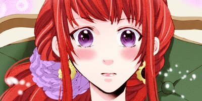 �����������Ф줿�ʤ顢ͥ���˱餸�Ƥߤ��ޤ��礦���ʥ��ߥå��� 42�ڥե륫�顼��