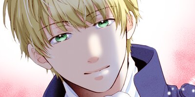 �����������Ф줿�ʤ顢ͥ���˱餸�Ƥߤ��ޤ��礦���ʥ��ߥå��� 43�ڥե륫�顼��