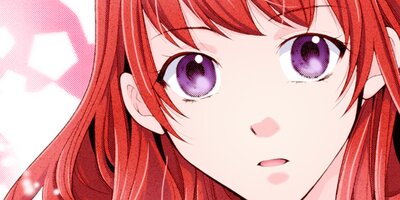 �����������Ф줿�ʤ顢ͥ���˱餸�Ƥߤ��ޤ��礦���ʥ��ߥå��� 44�ڥե륫�顼��