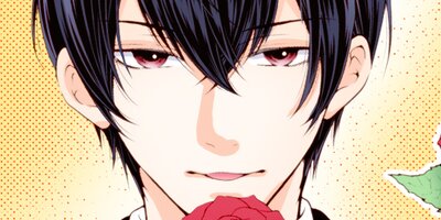 �����������Ф줿�ʤ顢ͥ���˱餸�Ƥߤ��ޤ��礦���ʥ��ߥå��� 46�ڥե륫�顼��