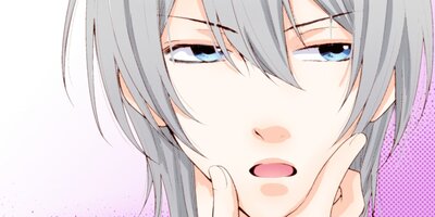 �����������Ф줿�ʤ顢ͥ���˱餸�Ƥߤ��ޤ��礦���ʥ��ߥå��� 48�ڥե륫�顼��