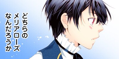 �����������Ф줿�ʤ顢ͥ���˱餸�Ƥߤ��ޤ��礦���ʥ��ߥå��� 51�ڥե륫�顼��