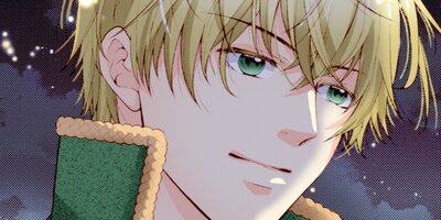 �����������Ф줿�ʤ顢ͥ���˱餸�Ƥߤ��ޤ��礦���ʥ��ߥå��� 52�ڥե륫�顼��