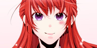 �����������Ф줿�ʤ顢ͥ���˱餸�Ƥߤ��ޤ��礦���ʥ��ߥå��� 56�ڥե륫�顼��