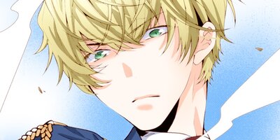 �����������Ф줿�ʤ顢ͥ���˱餸�Ƥߤ��ޤ��礦���ʥ��ߥå��� 57�ڥե륫�顼��