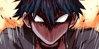 異世界召喚は二度目です(コミック) 78【フルカラー】