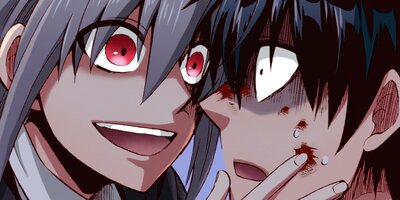 �����������������ܤǤ��ʥ��ߥå��� 82�ڥե륫�顼��