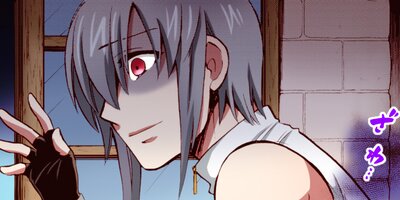 �����������������ܤǤ��ʥ��ߥå��� 84�ڥե륫�顼��