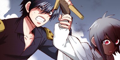 �����������������ܤǤ��ʥ��ߥå��� 87�ڥե륫�顼��