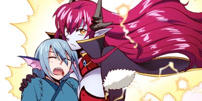 �����������������ܤǤ��ʥ��ߥå��� 92�ڥե륫�顼��