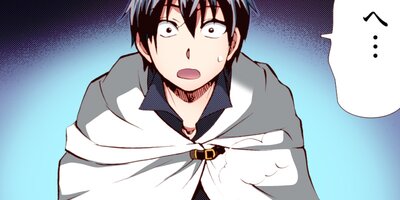 �����������������ܤǤ��ʥ��ߥå��� 94�ڥե륫�顼��