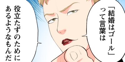 ������̤˴�� 129�ڥե륫�顼��