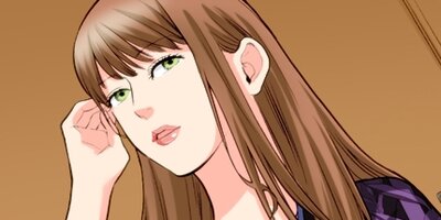 ������̤˴�� 130�ڥե륫�顼��