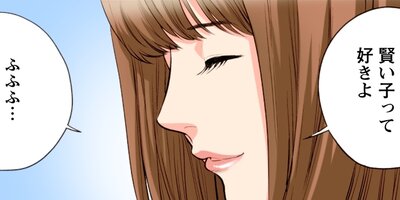 ������̤˴�� 131�ڥե륫�顼��