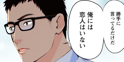 ������̤˴�� 134�ڥե륫�顼��