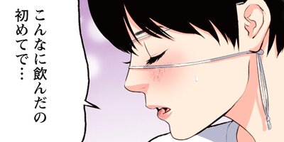 ������̤˴�� 135�ڥե륫�顼��