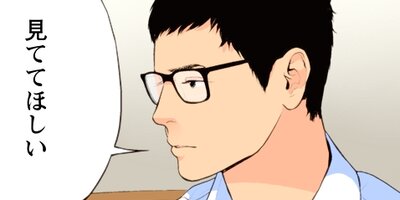 ������̤˴�� 137�ڥե륫�顼��