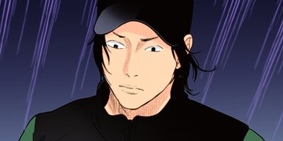 ������̤˴�� 140�ڥե륫�顼��