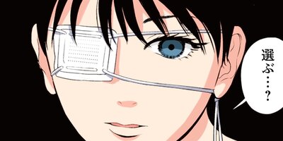 ������̤˴�� 141�ڥե륫�顼��