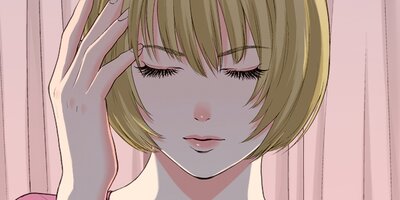 ������̤˴�� 143�ڥե륫�顼��