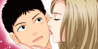 ������̤˴�� 148�ڥե륫�顼��