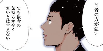 ������̤˴�� 149�ڥե륫�顼��